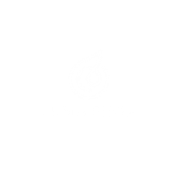 LumaShop